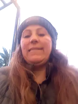 SofiEsteves online show from 3, 5, 2026