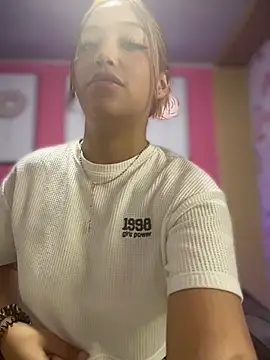 Kitty-LS online show from 18, 12, 2025