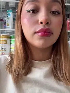 Kitty-LS online show from 20, 12, 2025