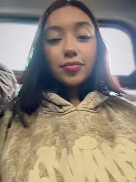 Kitty-LS online show from 6, 1, 2026