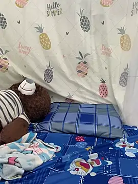 bi biii online show from 5, 2, 2026