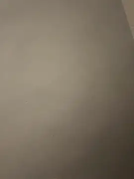 bi biii online show from 12, 2, 2026