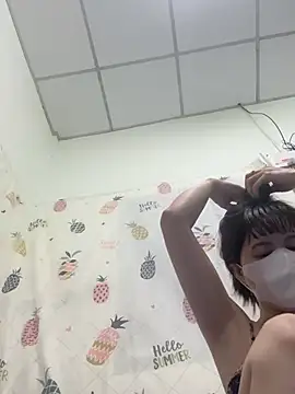 bi biii online show from 26, 2, 2026