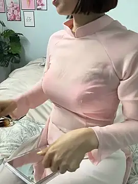 bi biii online show from 26, 6, 2026