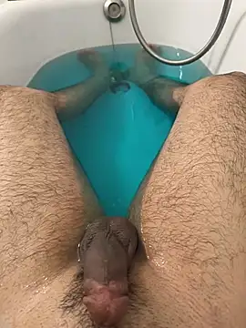 Snapshot of esmer_baran44 chatting on 16, 1, 2026 esmer baran44 online show from 16, 1, 2026