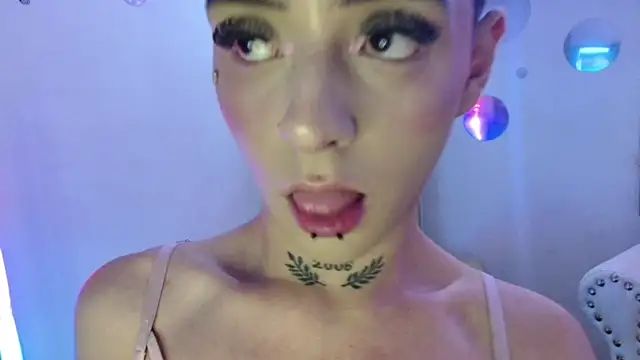 David and Jonas online show from 12, 3, 2026