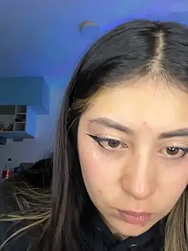 justmariee online show from 10, 3, 2026