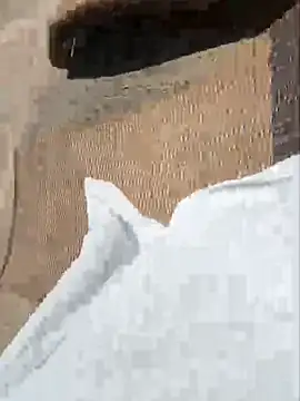 justmariee online show from 20, 3, 2026