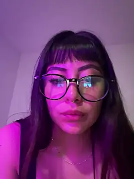 Snapshot of justmariee chatting on 8, 5, 2026 justmariee online show from 8, 5, 2026