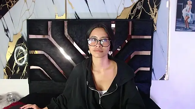 miamooncs online show from 14, 1, 2026