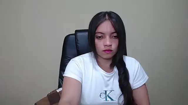 smith celeste online show from 21, 12, 2024