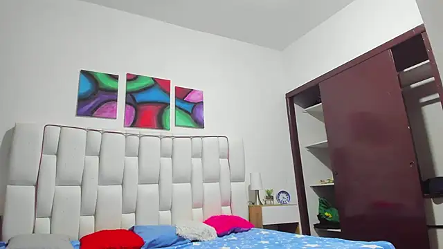 AndyKings 1 online show from 15, 6, 2026