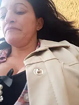 SAMMY 30- online show from 14, 1, 2026