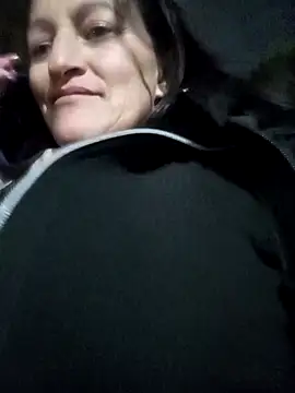 SAMMY 30- online show from 22, 2, 2026