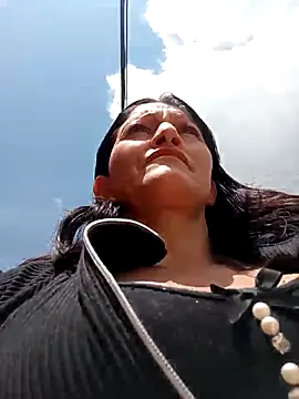 SAMMY 30- online show from 15, 3, 2026