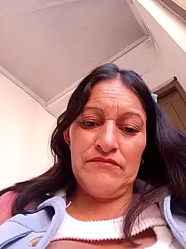 SAMMY 30- online show from 9, 5, 2026