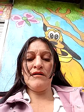 SAMMY 30- online show from 11, 5, 2026