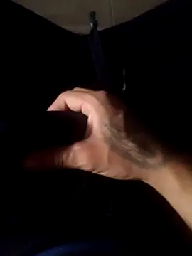 Wilmar0  online show from 22, 12, 2025