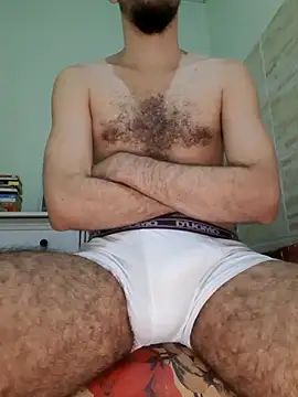 Erospentelhudo online show from 5, 5, 2026