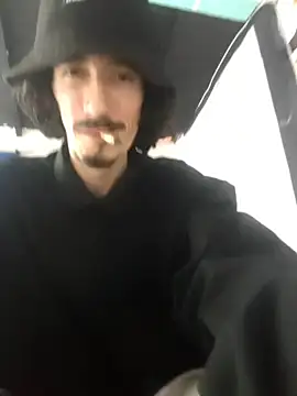 sk8-boy online show from 7, 1, 2026