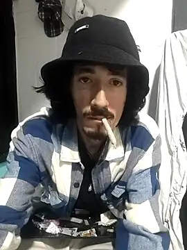 sk8-boy online show from 18, 1, 2026