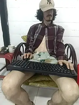 sk8-boy online show from 19, 2, 2026