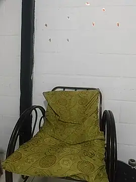 sk8-boy online show from 23, 2, 2026