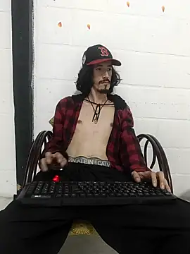 sk8-boy online show from 22, 3, 2026