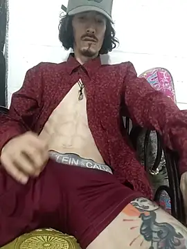 sk8-boy online show from 29, 4, 2026