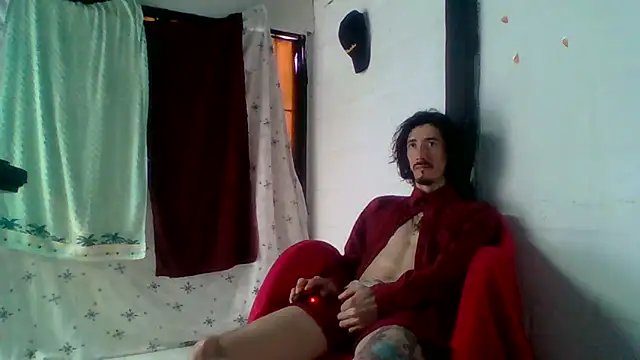 sk8-boy online show from 8, 5, 2026