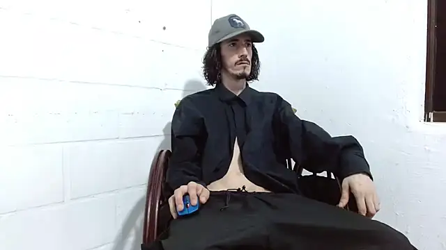 sk8-boy online show from 18, 6, 2026