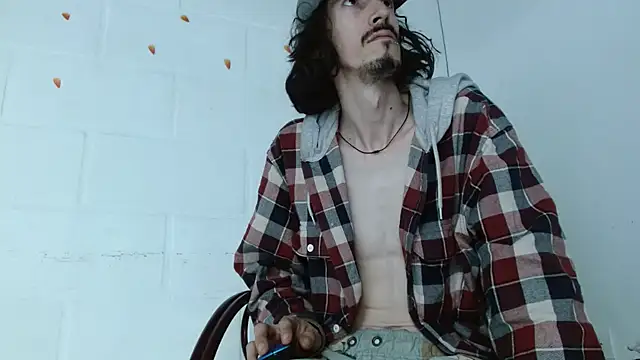 sk8-boy online show from 21, 6, 2026