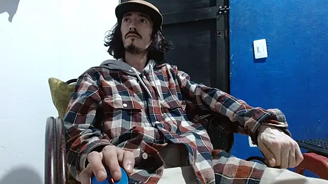 sk8-boy online show from 22, 6, 2026
