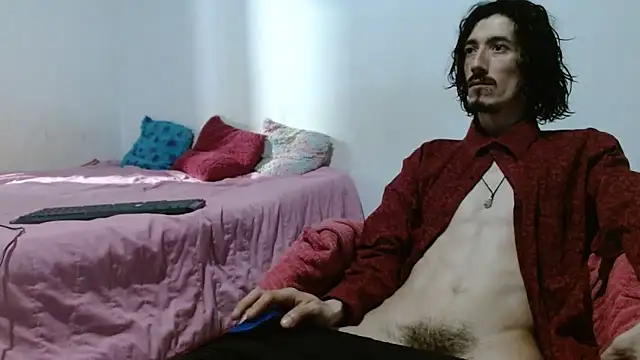 sk8-boy online show from 22, 6, 2026