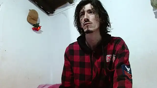 sk8-boy online show from 24, 6, 2026