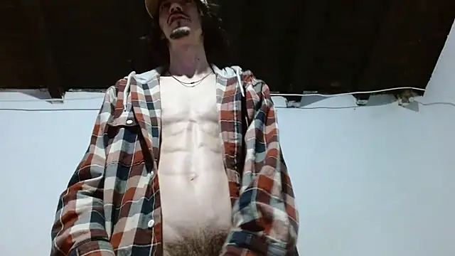 sk8-boy online show from 26, 6, 2026