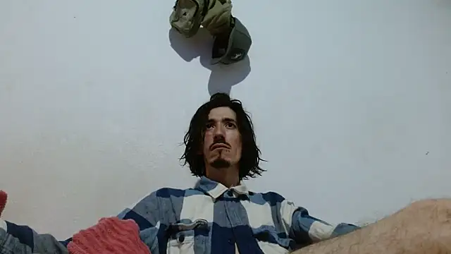 sk8-boy online show from 27, 6, 2026