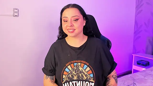 Saarada online show from 7, 2, 2026