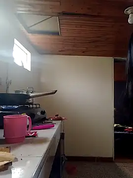 Mss Meloddy online show from 24, 3, 2026