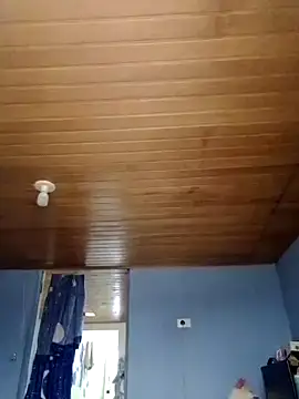 Mss Meloddy online show from 27, 3, 2026