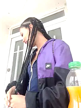 Mss Meloddy online show from 6, 4, 2026