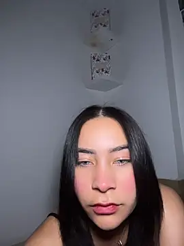 Snapshot of SaharaArisa chatting on 23, 6, 2026 SaharaArisa online show from 23, 6, 2026