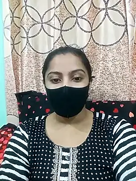 Oporajita 07 online show from 18, 12, 2025