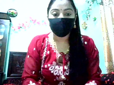 Oporajita 07 online show from 19, 12, 2025