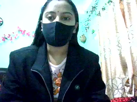 Oporajita 07 online show from 20, 12, 2025