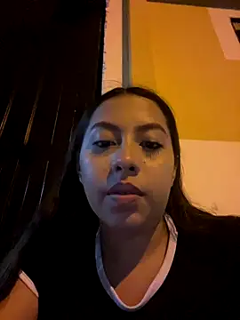 Emily joee  online show from 18, 12, 2025