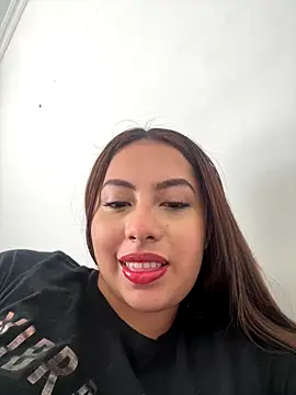 Emily joee  online show from 21, 12, 2025