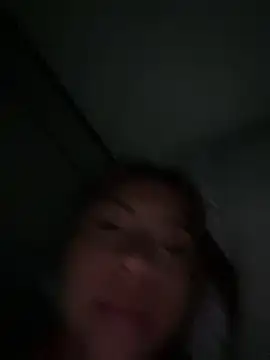 Emily joee  online show from 23, 12, 2025