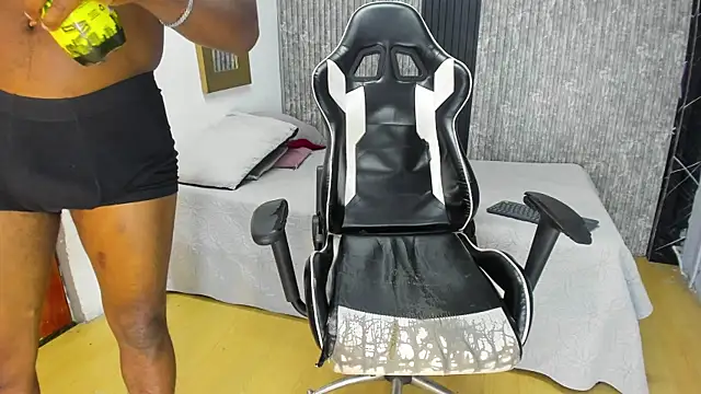 King BBC09 online show from 20, 12, 2025