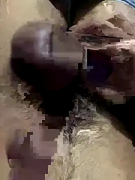 jose gomez45 online show from 23, 12, 2025